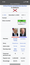 8C28C050-F72B-4D2C-B17C-AC259320777C.png