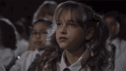 1605650281852.gif