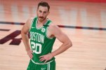 hayward.jpg