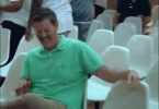 1605809521795.gif