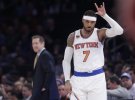 melo.jpeg