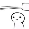 1606018928193.jpeg