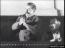 stalin.gif