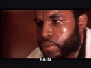 pain.gif