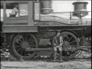 train.gif