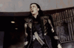 loki.gif