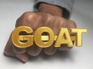goat.jpg