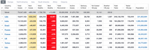 Screen Shot 2020-12-24 at 11.40.45 AM.png