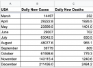 Screen Shot 2020-12-24 at 11.43.39 AM.png