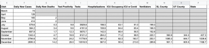 Screen Shot 2020-12-24 at 11.44.12 AM.png