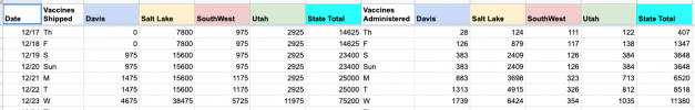 Screen Shot 2020-12-24 at 11.48.33 AM.png