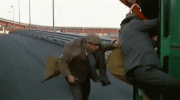 tenor.gif