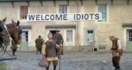 1609640567180.png