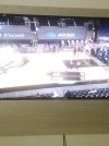 IMG_20210103_215111.jpg