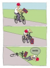 1610079281187.png