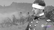 1610242306637.png