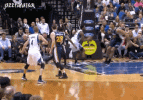 rudy-block-short.gif