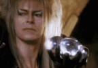 tenor (2).gif