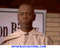 1610832749397.png