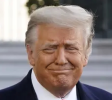 1611184531659.png 1611184531659.png