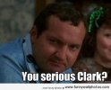 christmas vacation.jpg