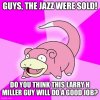 1611220156660.jpeg