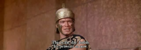 1611680223046.png