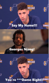 Say My Name Meme.png