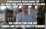 1611817261160.png