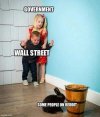 FB_IMG_1611862224601.jpg
