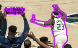 Intro-gif.gif Intro-gif.gif