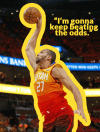 rudy-gif.gif rudy-gif.gif