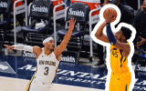 donovan-mitchell.gif