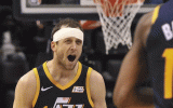joe-ingles.gif