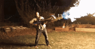 AnimatedUnripeBushbaby-size_restricted.gif