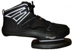 strength-systems-light-strength-shoes.jpg