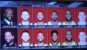 Dwade.jpg