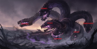 hydra.png