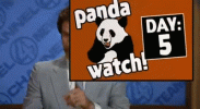 1613616386498.gif