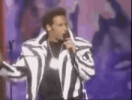 1613619958922.png