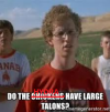 Talons.png