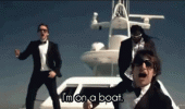 1613710320847.gif