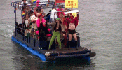 boat.gif