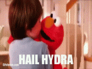 1613851782623.gif