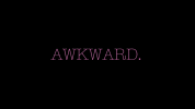 1200px-Awkward_title.png