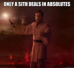 1614299046613.png