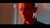 1614488367369.gif