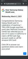 Screenshot_20210303-174737_Chrome.jpg