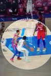 Mitchell Foul.jpg
