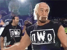 1614958319264.gif